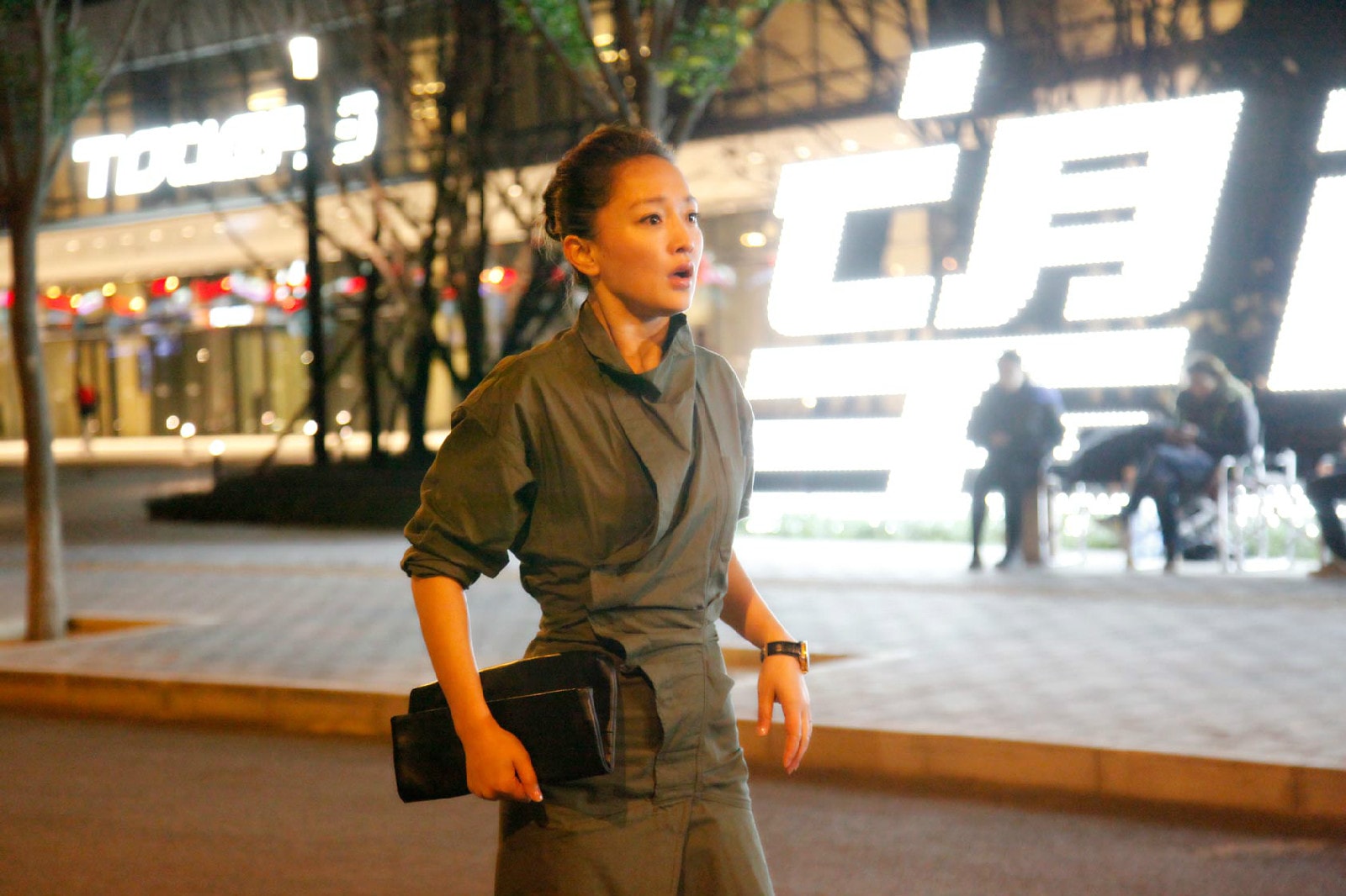 http://www.119127.cn/pics/default/download/1cf23683dd8e55b92c8b697ae920b169.jpg