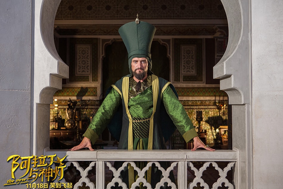 http://www.119127.cn/pics/default/download/1cf246976431714f1a0848e23ea7875c.jpg