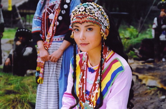 http://www.119127.cn/pics/default/download/1cf2f785562566f1851cade2ba6af99b.jpg