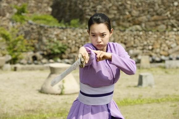 http://www.119127.cn/pics/default/download/1cf3a9163603e91450a4ac51da22b0b4.jpg
