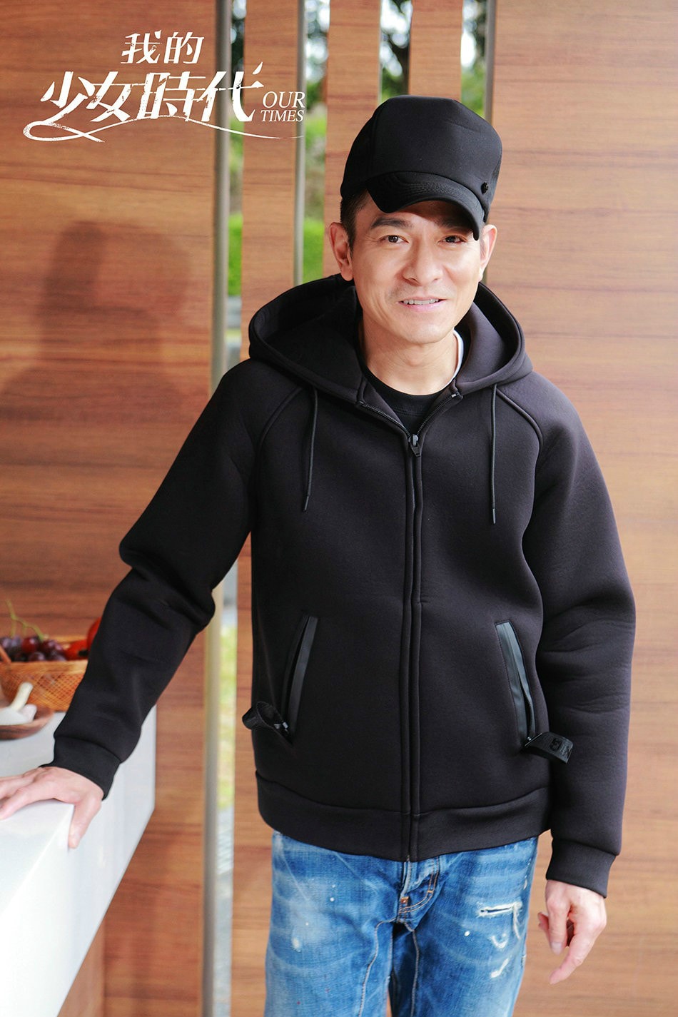 http://www.119127.cn/pics/default/download/1cf3e26713a7c1a411678b1103f89122.jpg