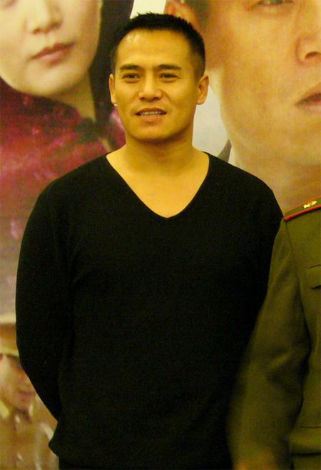 http://www.119127.cn/pics/default/download/1cf3f6989d62c39466edf9dbbd48351e.jpg