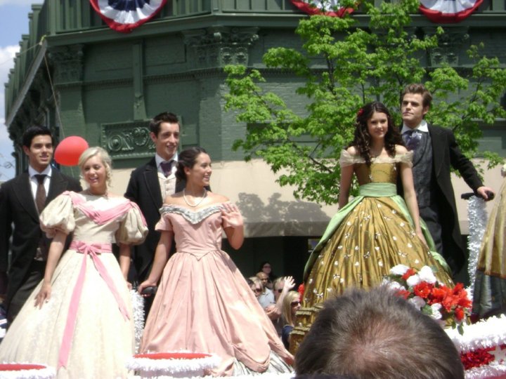 http://www.119127.cn/pics/default/download/1cf631c7742f3a4fc67128511b85eda2.jpg