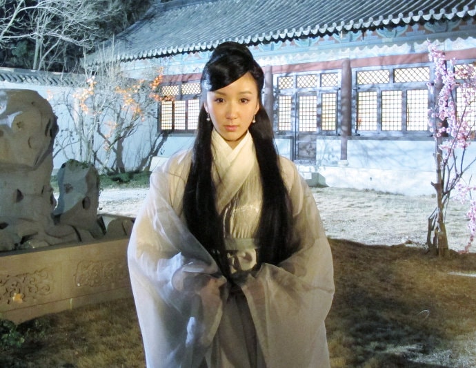 http://www.119127.cn/pics/default/download/1cf6c1a85983866e8e8dbb49fa50df07.jpg