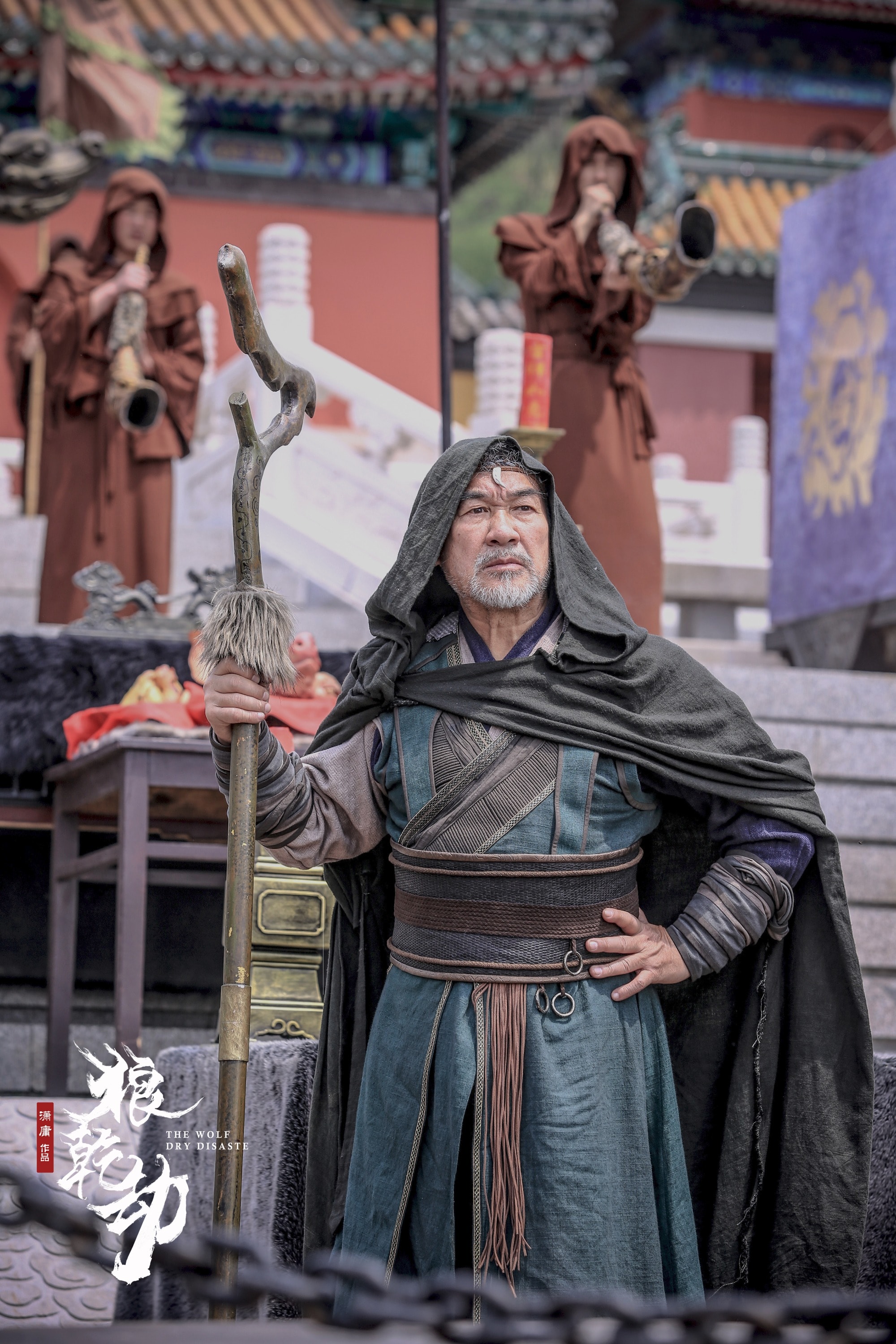 http://www.119127.cn/pics/default/download/1cf7/e6160837c4e9b04326df42b12239.jpg