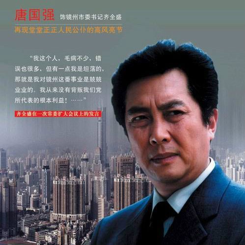 http://www.119127.cn/pics/default/download/1cf7443c9429a7f4d4228b5910186c6d.jpg