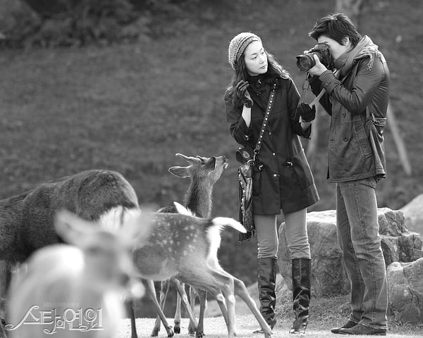 http://www.119127.cn/pics/default/download/1cf74a2a7994cabc73a6fce51d82dd5c.jpg