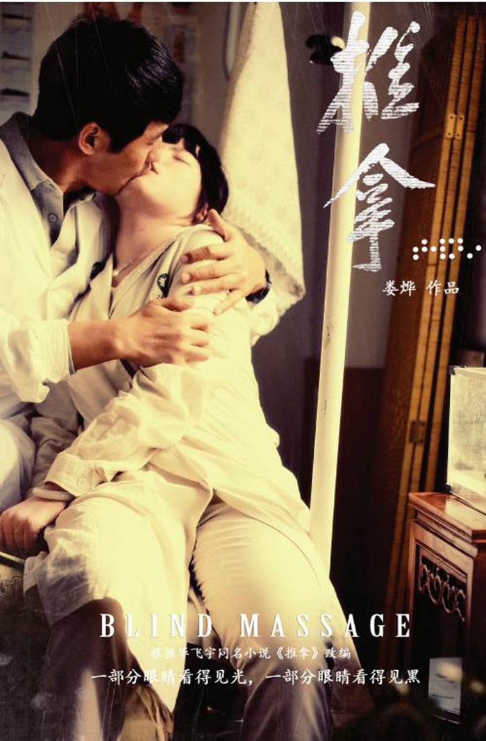 http://www.119127.cn/pics/default/download/1cf8fecb9b123e92055c72eea236d5d7.jpg