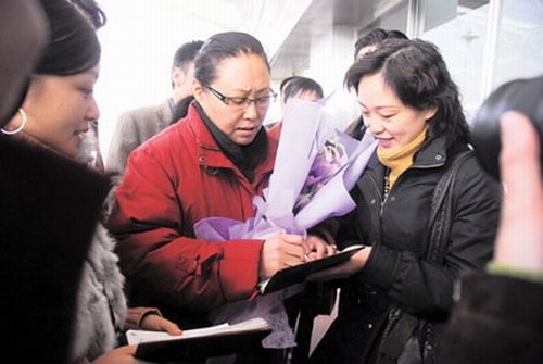 http://www.119127.cn/pics/default/download/1cfa097dff44fdd47e7d5c6c940024ad.jpg