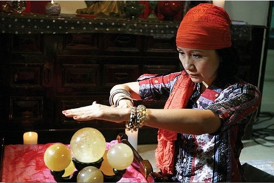 http://www.119127.cn/pics/default/download/1cfb8879df86baae386af3fbba58f5c9.jpg