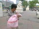 http://www.119127.cn/pics/default/download/1cfb976fcec1fcffe87ad5703a6c0277.jpg
