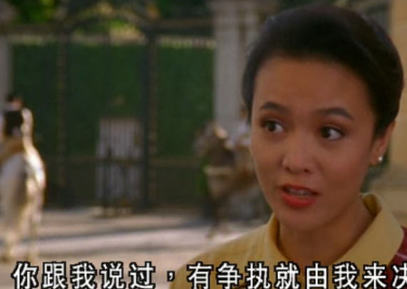 http://www.119127.cn/pics/default/download/1cfc5f71fd0190b2a9aeff0a332ddfa5.jpg
