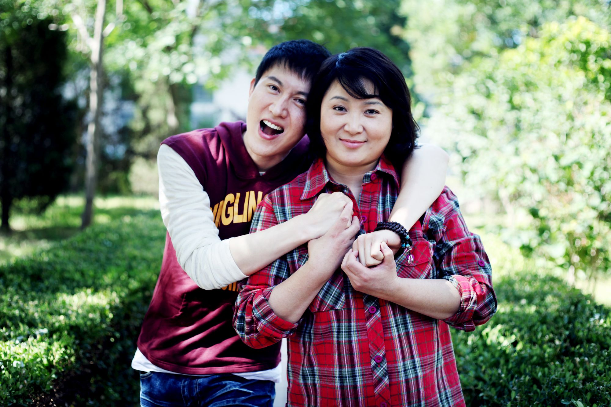 http://www.119127.cn/pics/default/download/1cfccae06776c29e4781562e4a6849c0.jpg