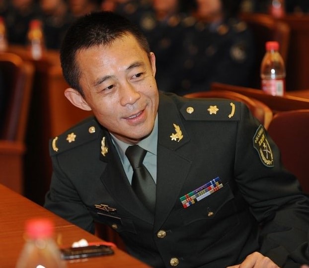 http://www.119127.cn/pics/default/download/1cfd0dea3632252cb840302dbd89bdbd.jpg