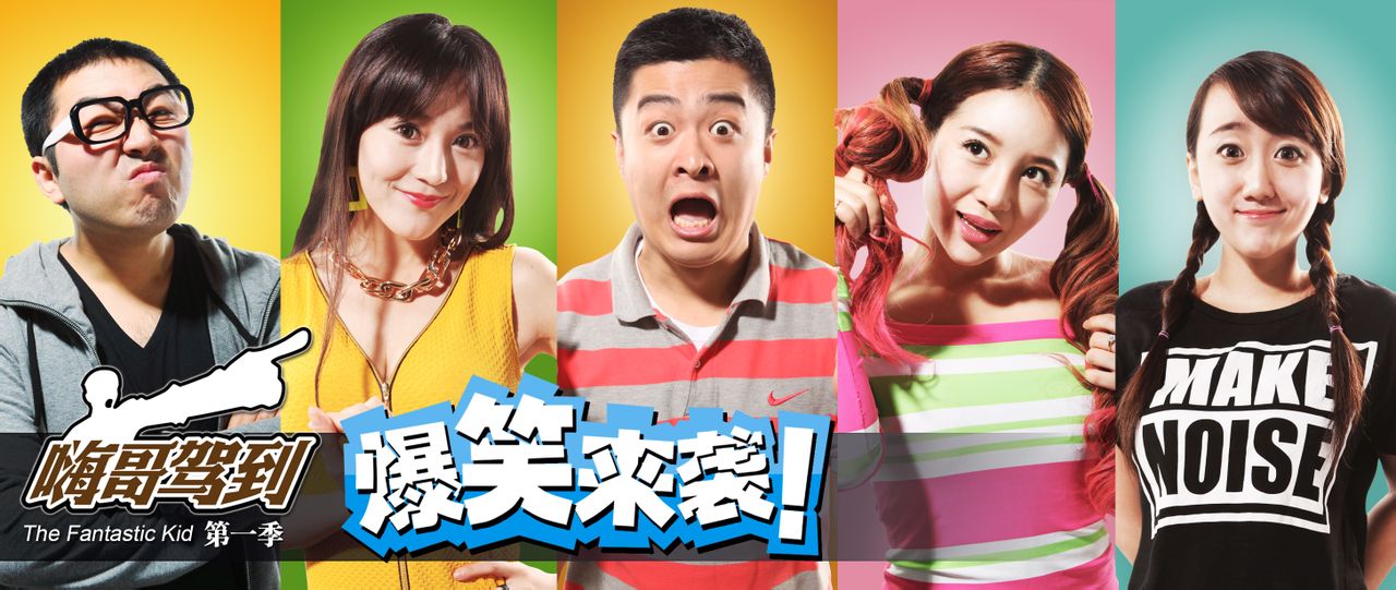 http://www.119127.cn/pics/default/download/1cfef52a13f663d8b974bd530e8440cd.jpg