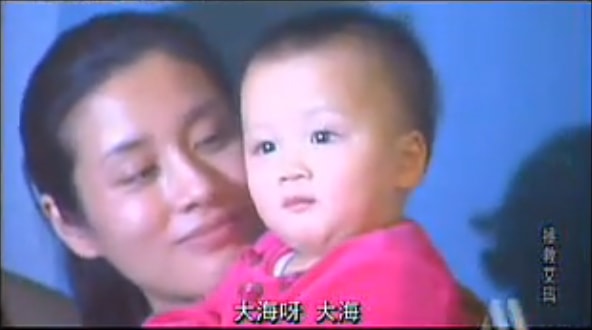 http://www.119127.cn/pics/default/download/1cff18ffc38f49f0d01001507848315c.jpg