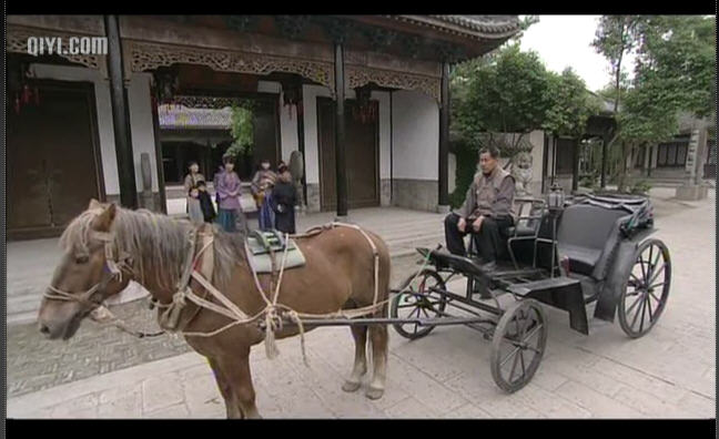 http://www.119127.cn/pics/default/download/1cffecf0a1c42e6ca442b961ed61f2a5.jpg