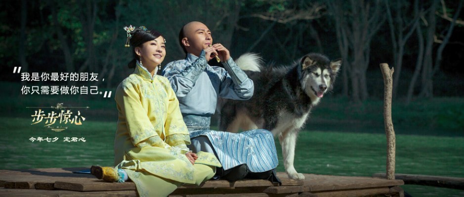 http://www.119127.cn/pics/default/download/1d0066ab85ff6355aa64cd6f23fd315a.jpg