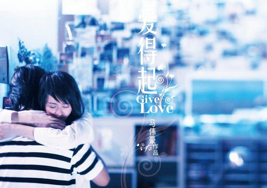 http://www.119127.cn/pics/default/download/1d0316a40651ff86f19feed345cda35c.jpg