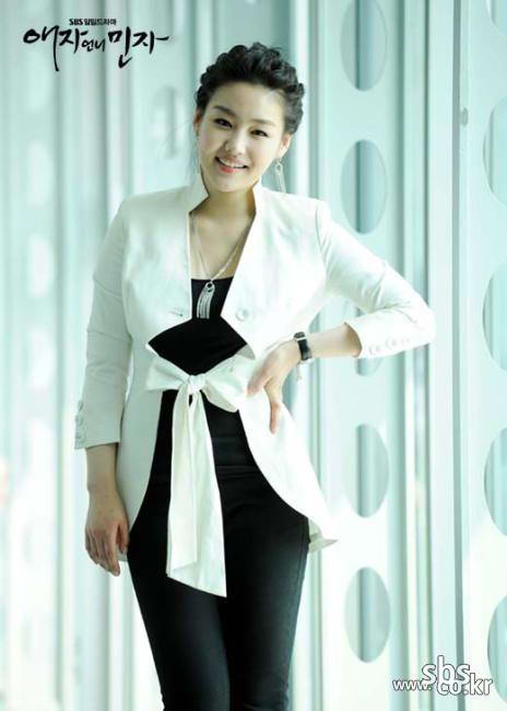 http://www.119127.cn/pics/default/download/1d0353dd269e22a776dd97f405c4869c.jpg