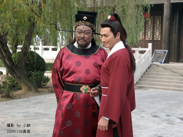 http://www.119127.cn/pics/default/download/1d037faf12bc1b37de4ea9dd6af3482f.jpg