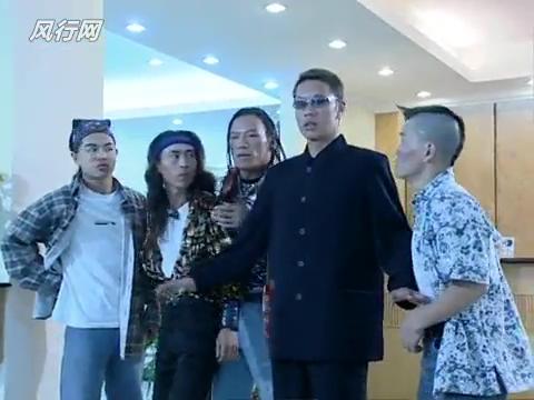 http://www.119127.cn/pics/default/download/1d043b8fd63745397b14cf5cbccf8848.jpg
