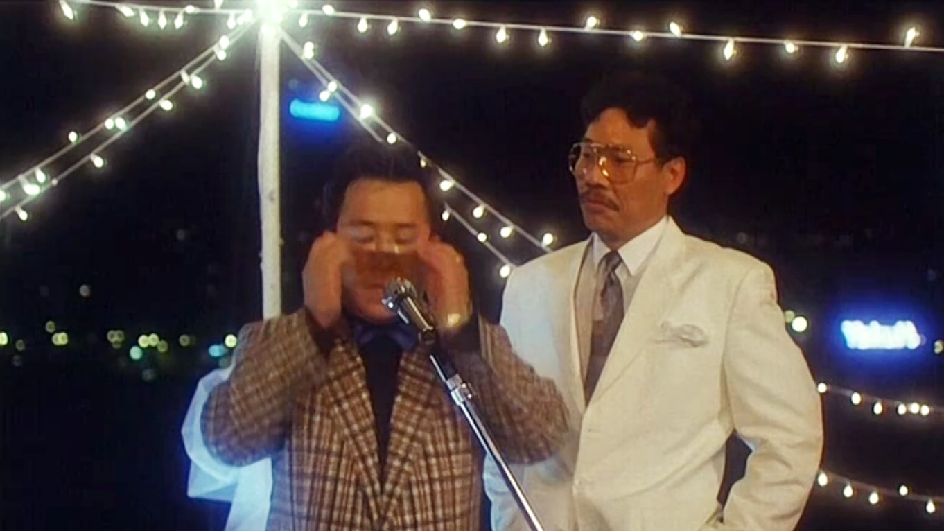 http://www.119127.cn/pics/default/download/1d04fed7925b494b71fedecac5ba6f9d.jpg