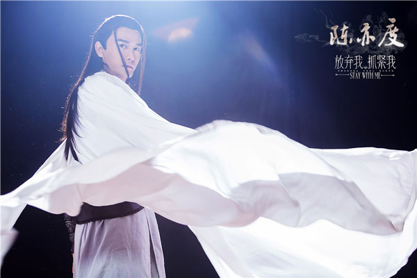 http://www.119127.cn/pics/default/download/1d0555570737cd9ef1f17d15c74c34f2.jpg