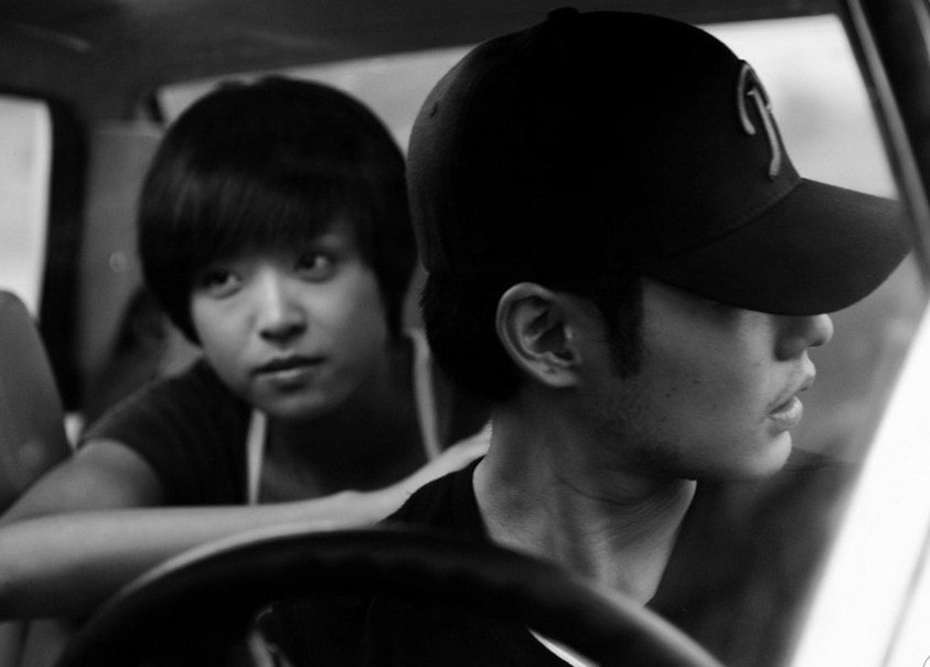 http://www.119127.cn/pics/default/download/1d07167cbdec5e1f68e83f6ed5fb935e.jpg