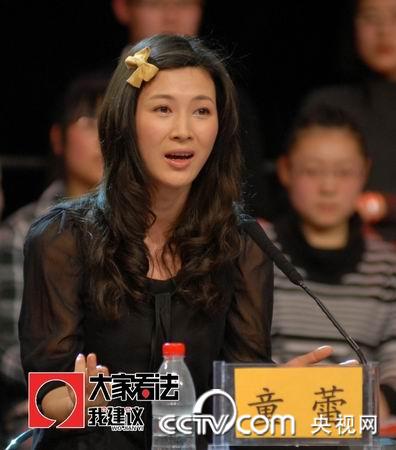 http://www.119127.cn/pics/default/download/1d07e61e20e5d12c71366abc4a970537.jpg