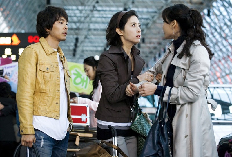 http://www.119127.cn/pics/default/download/1d098507610ce10c03c30b7755d4da8e.jpg