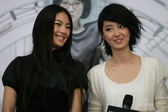 http://www.119127.cn/pics/default/download/1d0a2a13c7e49c9614fbb045d115e2c0.jpg