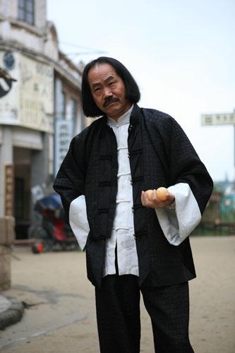http://www.119127.cn/pics/default/download/1d0bc21bc5a63b795faff815cc5a8e64.jpg