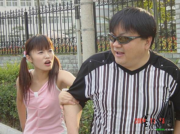 http://www.119127.cn/pics/default/download/1d0e6e55a4a13f2fef0a35e697eaecc7.jpg