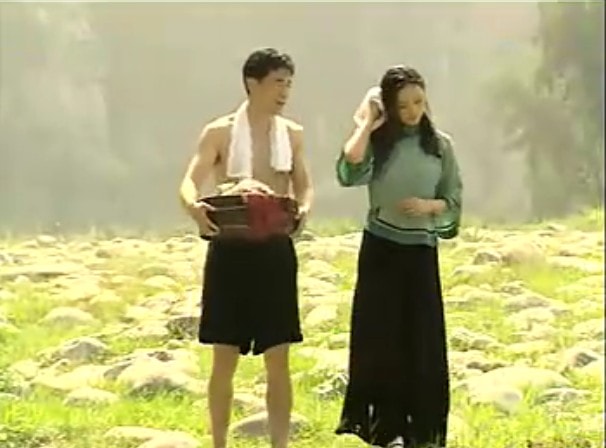 http://www.119127.cn/pics/default/download/1d0f1eec718e0ae967b6f7933086f0eb.jpg