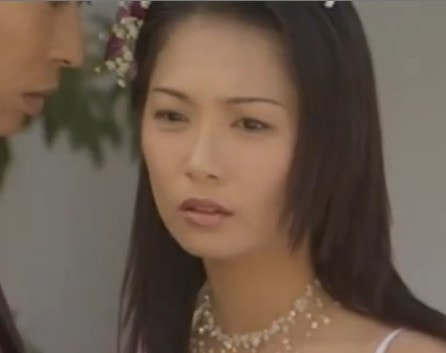 http://www.119127.cn/pics/default/download/1d0f9ece1014aa92b6b44ab5108eb4ab.jpg