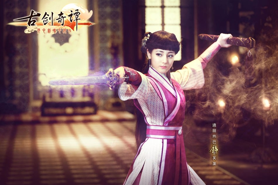 http://www.119127.cn/pics/default/download/1d10e47ed103baf52d40a6b0c774d967.jpg
