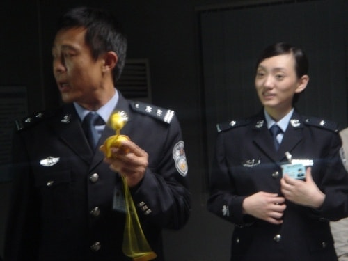 http://www.119127.cn/pics/default/download/1d119d57273ccaa5d9135d7177d2b466.jpg