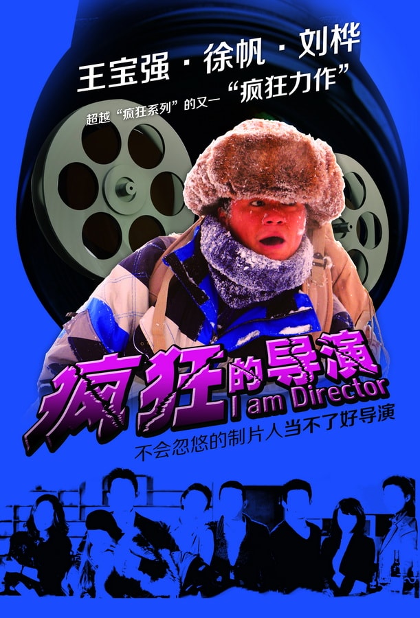http://www.119127.cn/pics/default/download/1d11a16ddfd221722aa7cc3a81f4a7e7.jpg