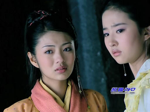 http://www.119127.cn/pics/default/download/1d126f4f17e7d9d892758b57baaf2be9.jpg