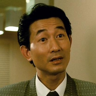 http://www.119127.cn/pics/default/download/1d14d4fd1628a4a65022c42f185c4a5a.jpg