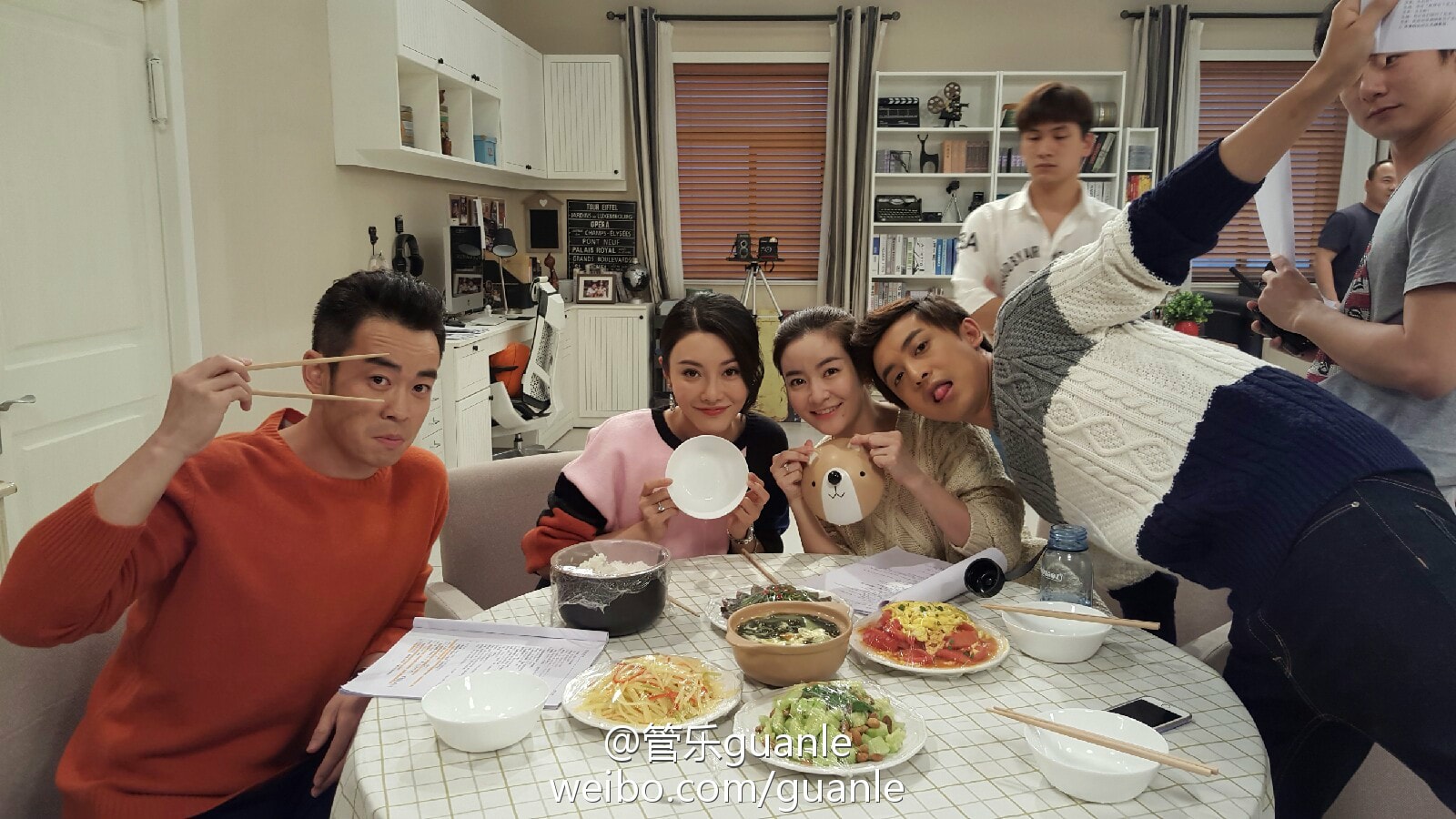 http://www.119127.cn/pics/default/download/1d16e7c839f897ec56ca3e0e817ab439.jpg