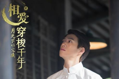 http://www.119127.cn/pics/default/download/1d174b9178b7fa302c91f73cba11cf75.jpg