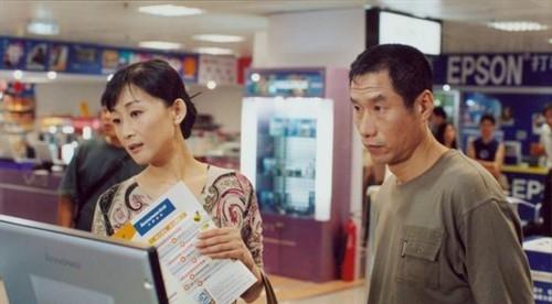 http://www.119127.cn/pics/default/download/1d17939010402cb3622174800b6fa403.jpg