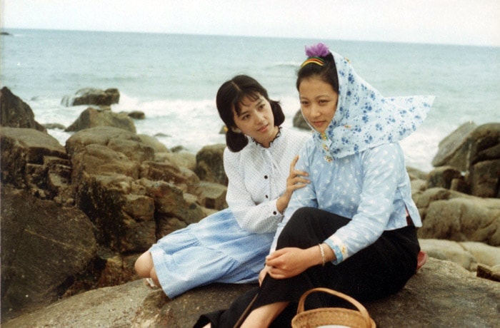 http://www.119127.cn/pics/default/download/1d198e261fac5c9a927d5762cf6459eb.jpg
