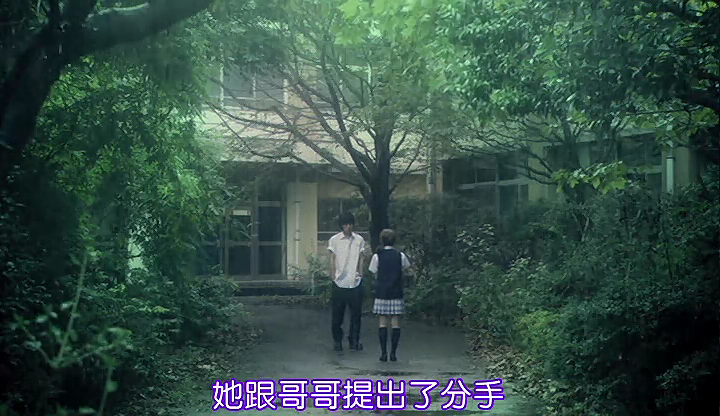 http://www.119127.cn/pics/default/download/1d1ab16ea97b9eae29de427d6b5dadc2.jpg