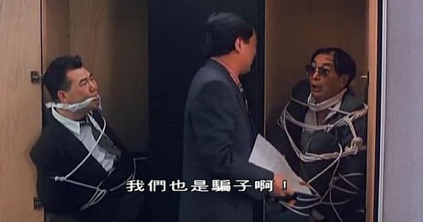 http://www.119127.cn/pics/default/download/1d1bc3bc98ab8adc3d5108cc95371fd6.jpg