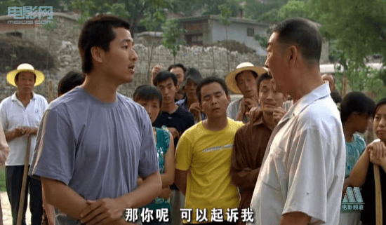 http://www.119127.cn/pics/default/download/1d1de443143fb2bf6dd65034bb904c21.jpg