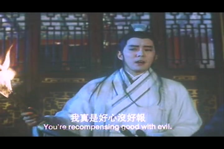 http://www.119127.cn/pics/default/download/1d1e90db53c1155b9af5d804abea5148.jpg