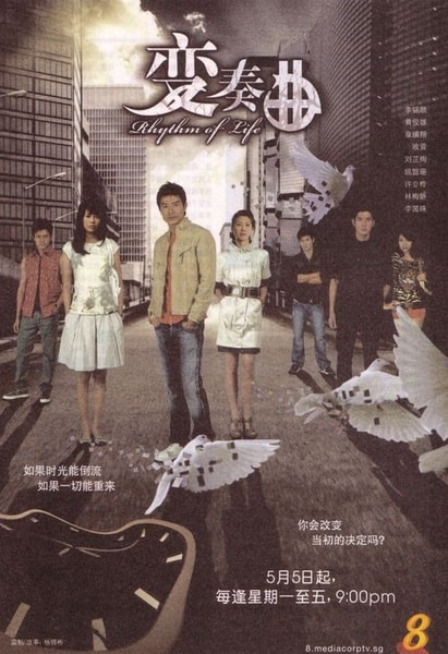http://www.119127.cn/pics/default/download/1d1ea60001417138aa556089f9c23978.jpg